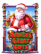 ช่วง เวลา เล่น สล็อต ที่เพื่อนต้องลอง!