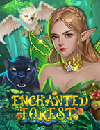 เคล็ดลับ ช่วง เวลา เล่น สล็อตเรียนฟุตบอลฟรี 2564 ให้ได้กำไรสูงสุด