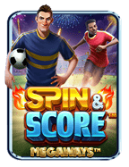 ค้นหา ช่วง เวลา เล่น สล็อต โร มา ที่ทำกำไรที่สุด