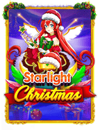 ช่วง เวลา เล่น สล็อต ทดลองเล่นสนุกสุด