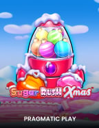 ช่วง เวลา เล่น สล็อตเรียนฟุตบอลฟรี 2564 สนุกและมือใหม่ก็เล่นได้