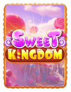 ช่วง เวลา เล่น สล็อตสูตรสล็อต fun88 ที่ควรรู้