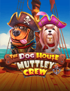 ช่วงเวลา เล่นสล็อตที่เหมาะสม โอกาสชนะเยอะ