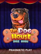 ช่วง เวลา เล่น สล็อต ให้ปัง เทคนิคที่ไม่ควรพลาด