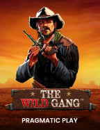 ช่วงเวลา เล่นสล็อต pg คว้าชัยชนะใหญ่ได้ทุกวัน