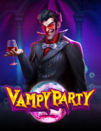 ช่วงเวลา เล่นสล็อต pg พันทิป ที่นักเล่นควรรู้