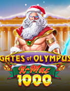 รีวิว รับปั่นบาคาร่า พันทิป: แชร์เทคนิคสนุกๆ บนโลกออนไลน์