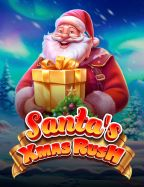 รับปั่นบาคาร่า ได้เงินจริงหรอ ลองมาแชร์กันดู