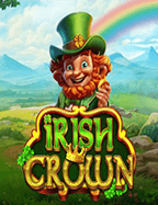 รับปั่นบาคาร่า ได้เงินจริงหรอ พี่น้องว่าไง