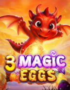 Sweet Bonanza รีวิว: เกมสล็อตที่หวานที่สุด