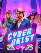 Sweet Bonanza ทดลองเล่นฟรี: เกมสล็อตหวานมันส์สนุก