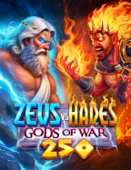 Sweet Bonanza demo ทดลองเล่นเกมสล็อตน่าเล่น