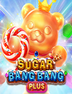 Sweet Bonanza ทดลองเล่นฟรี: สัมผัสความสนุกที่ไม่ควรพลาด