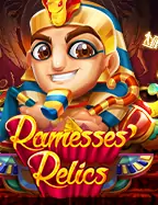 Sweet Bonanza โบนัส: อาชีพใหม่สำหรับนักเดิมพัน