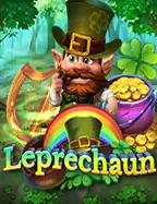 Sweet Bonanza สูตร เทคนิคเล่นให้ได้กำไร