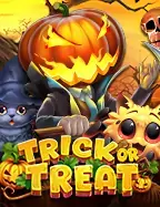 Sweet Bonanza รีวิว: ลุ้นรางวัลหวานๆ กับเกมสล็อต