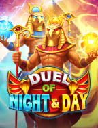 Sweet Bonanza pantip รีวิวเกมสล็อตสุดหวาน