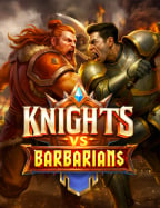 Sweet Bonanza ทดลองเล่น: ค้นหาเทคนิคที่จะชนะ