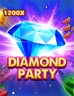 แนะนำเกม slot 9 จากค่าย NetEnt ที่ต้องลองเล่น!