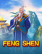 สล็อตสุดมัน slot 8899 เข้า สู่ ระบบ เล่นง่ายได้เงินชัวร์!