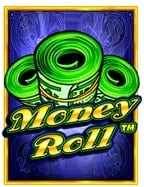 รีวิว slot 888 casino เกมสุดฮิตจาก NetEnt