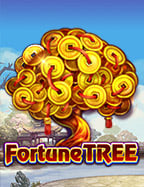 slot 918kiss เครดิต ฟรีสมัคร sood slot vip แนวทางการเล่นที่มีประสิทธิภาพ