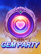 slot 918kiss ฝาก 10 ได้ 100โจ๊ก เกอร์ 282 ที่ต้องลอง