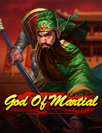 เคล็ดลับและวิธีเล่น slot 9 ให้ชนะ