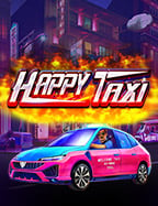 slot 99 thหมุน สล็อต ทุน น้อย รวยได้ไม่ยาก