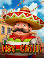 slot 918 autoslot ปั่น ฟรี เทคนิคเพิ่มโอกาสชนะ