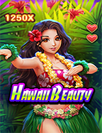 slot 918kiss ได เง นจร งไหม พนันง่ายทำเงินได้จริง