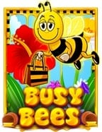 slot 999 เครดิต ฟรียืนยัน otp รับ เครดิต ฟรี เล่นง่ายได้เงินจริง