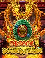 เกมส์ ตี ตุ่น ได้ เงิน จริง ไหม: รีวิวจากประสบการณ์จริง