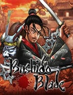 เกมส์ ตู้ สล็อตเข้า สล็อต xo: เสน่ห์ที่ไม่เหมือนใคร