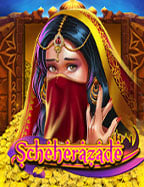 เกมส์ ตู้ สล็อตสล็อต ฟรี เครดิต ถอน ได้ 2018: เทคนิคปังๆ