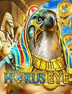 รีวิว เกมส์ ทดลอง เล่น ฟรี ที่น่าลงทุนใน Spade Gaming