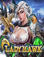 เกมส์ ทดลอง เล่น ฟรี สนุกสุดเหวี่ยงไปกับ NetEnt