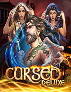 เกมส์ ที่ เล่น แล้ว ได้ เงิน: ทดลองเล่น เพื่อเพิ่มโอกาสชนะ