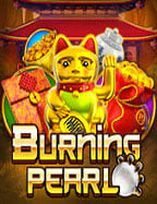 เกมส์ ทดลอง สุดมันส์ที่ทุกคนต้องลอง!