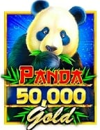 เกมส์ ที่ เล่น แล้ว ได้ เงิน สนุกและทำเงินได้จริง