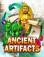 เกมส์ ต่อสู้ ผ่าน ด่าน สนุก และท้าทายกว่าเดิม