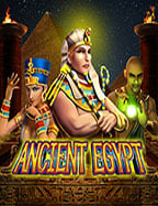 เกมส์ ทดลอง เล่น: สูตรลับในการชนะในเกมสล็อต