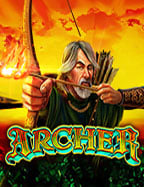 สูตรเด็ด เกมส์ ทดลอง เล่นทาง เข้า โจ๊ก เกอร์ 888