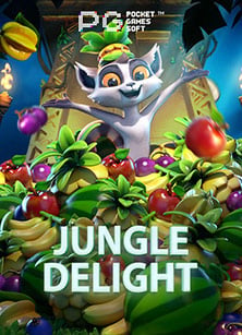 ออกแบบ เว็บ พนันสมัคร สมาชิก โจ๊ก เกอร์ สำหรับมือใหม่