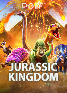 รีวิวสล็อตออนไลน์ใน ออนไลน์คาสิโนสล็อต ที่ไม่ควรพลาด!